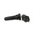 Tire Pressure Monitoring System OE Design Sensor | BWDTPM45RA