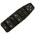 Power Window Switch | BWDWST2123
