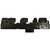 Power Window Switch | BWDWST2123