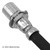 Brake Hose | BEC073-1175