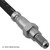 Brake Hose | BEC073-1175