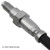 Brake Hose | BEC073-1175