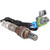 Oxygen Sensor 4 Wire, Direct Fit, Heated, Wire Length: 14.76 | DEN234-4103