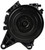 CVC Reman Compressor | 4SE67221