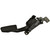 Accelerator Pedal Sensor | BWDPPS1420