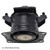 Engine Mount | BEC104-2127