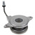 Clutch Release Bearing / Slave Cylinder Assembly | LUKLSC642