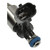 Fuel Injector - GDI - New | BWD67752