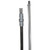 Element3 Parking Rear Right Brake Cable | RAYBC95398