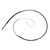 Element3 Parking Rear Left Brake Cable | RAYBC94171