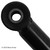 Control Arm | BEC102-7658