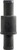 Heater Valve In-line Restrictor | 4SE74796