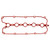 Engine Valve Cover Gasket Set | 557VS 50735 R