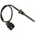 Exhaust Gas Temperature Sensor | BWDEGR413