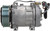 SD7H15 Compressor | 4SE68575