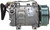 SD7H15 Compressor | 4SE68575