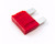Large Blade Fuses, Red 1 Pack | GRO82-ANX-50A