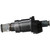 Fuel Injector - MFI - New | BWD67185