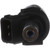 Fuel Injector - MFI - New | BWD67185