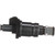 Fuel Injector - MFI - New | BWD67185