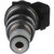 Fuel Injector - MFI - New | BWD67185