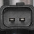 Fuel Injector - MFI - New | BWD67185