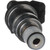 Fuel Injector - MFI - New | BWD67185