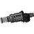 Fuel Injector - MFI - New | BWD67185