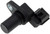 Transmission Speed Sensor | DOR917-607