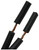 System Mounted High Cut-Out Pressure Switch | 4SE35825