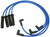 Spark Plug Wire Set | NGK51356