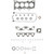 PermaTorque Engine Cylinder Head Gasket Set | 557HS 9915 PT