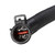 Fuel Pump Assembly | SPESP2006H