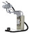 Fuel Pump Assembly | SPESP2006H