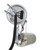 Fuel Pump Assembly | SPESP2006H