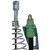 Element3 Parking Rear Left Brake Cable | RAYBC96685