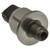 Brake Fluid Pressure Sensor | BWDBBST520