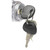 Ignition Lock Cylinder | BWDCS980L