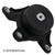 Transmission Mount | BEC104-2025