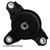 Transmission Mount | BEC104-2025