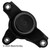Transmission Mount | BEC104-2025