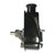 New Power Steering Pump with Reservoir | EPS6182R