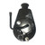 New Power Steering Pump with Reservoir | EPS6182R