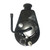 New Power Steering Pump with Reservoir | EPS6182R