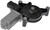 Window Lift Motor | DOR742-867