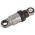 Belt Tensioner Damper | INAED0003