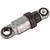 Belt Tensioner Damper | INAED0003