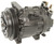 CWE618 Reman Compressor | 4SE67436