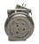 CWE618 Reman Compressor | 4SE67436