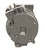 CWE618 Reman Compressor | 4SE67436